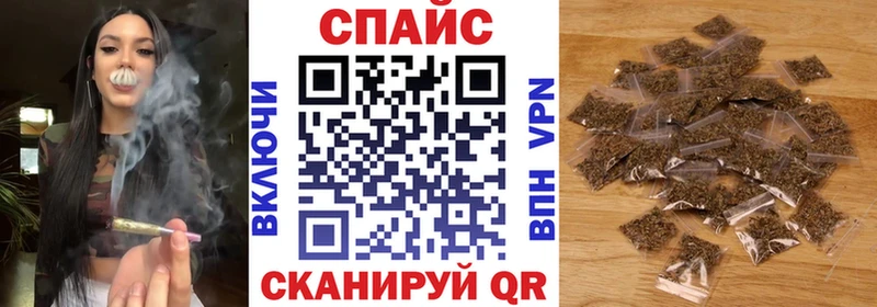 Купить  Кирсанов  БУТИРАТ BDO 