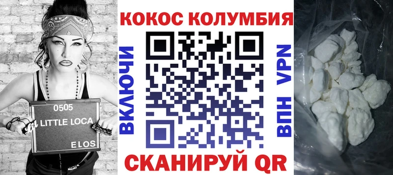 КОКАИН Fish Scale  Купить закладки  Кирсанов 