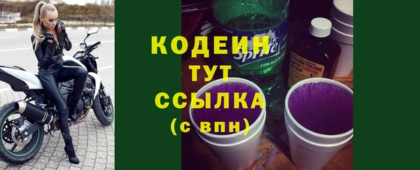 стаф Заводоуковск
