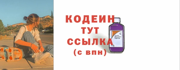 стаф Заводоуковск