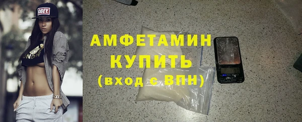 стаф Заводоуковск