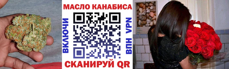 Купить где  Кирсанов  Дистиллят ТГК Wax 